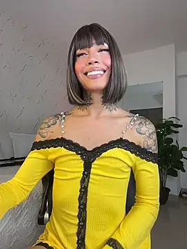 miss_tatiana_ webcam