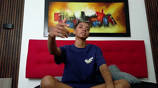 Samy_King23