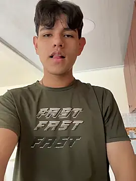 juanma759 webcam