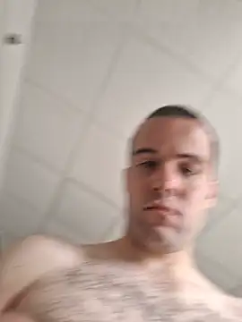 hakim14460 (M young) - #arab #black-hair #cam2cam #cheap-privates #cum-play #cumshot #dirty-talk #ejaculation #european #french #handjob #hd #jerk-off-instruction #kissing #masturbation #medium #mobile #role-play #sexting #shower #small-audience #straight #striptease #young
