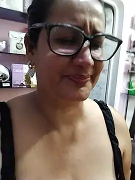 keilymadam webcam
