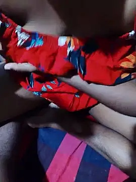 sexysexylaky webcam