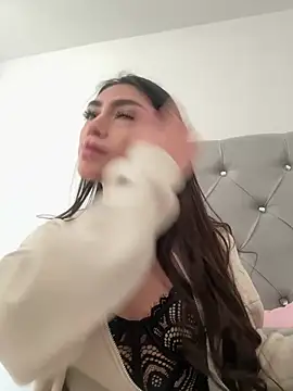 Bonny_Eva webcam