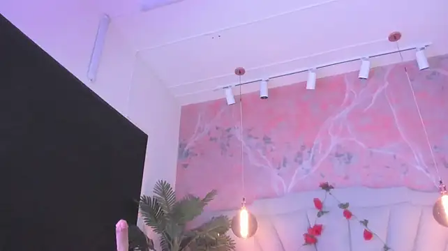 ValerySex_ webcam