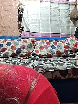 Filipina_Desire webcam