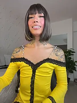 miss_tatiana_ webcam