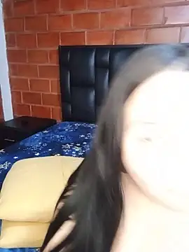 Chantal_lopez webcam