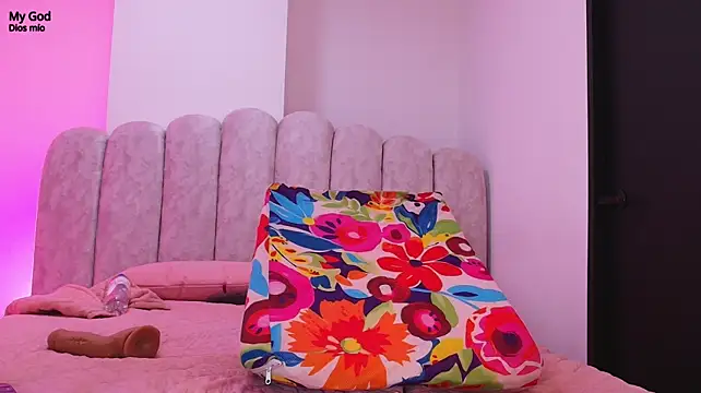 Karla_hilton1 webcam