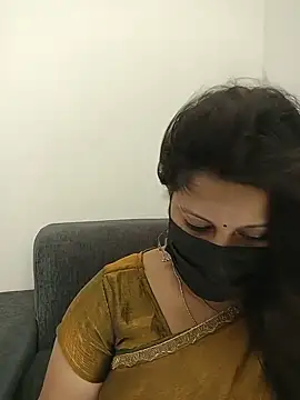 noty_girl2 webcam