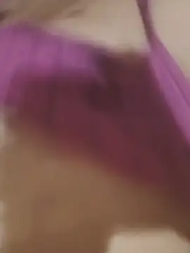 Luna-elle webcam