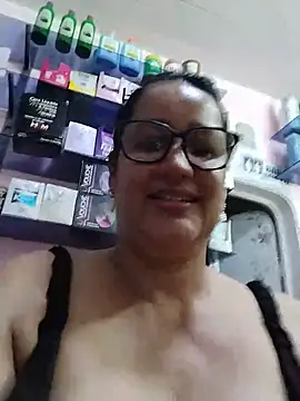 keilymadam webcam