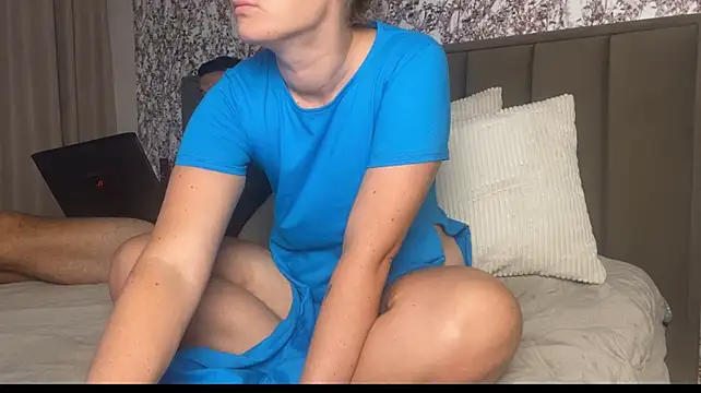 mariyafoxxx