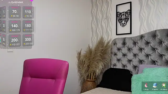 katt_eyes__ webcam