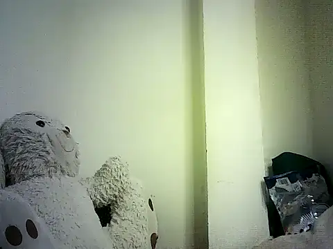 DelteAfriq webcam