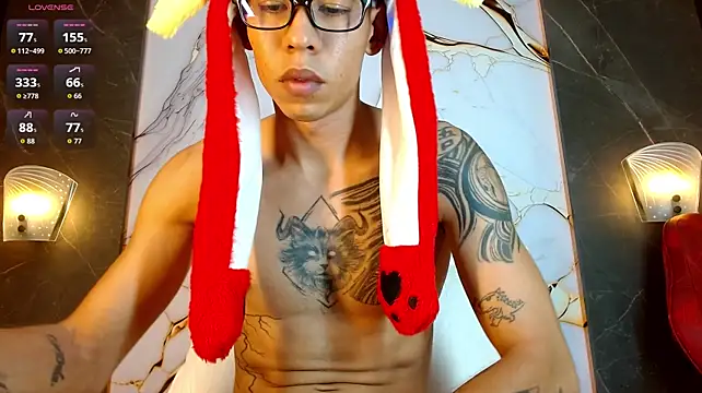 Andrew_Hardy webcam