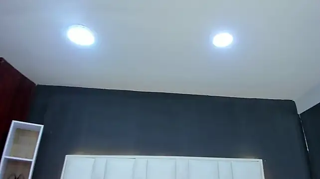 yeral2017 webcam