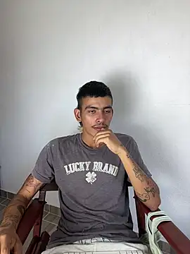 sorry-mom69 webcam