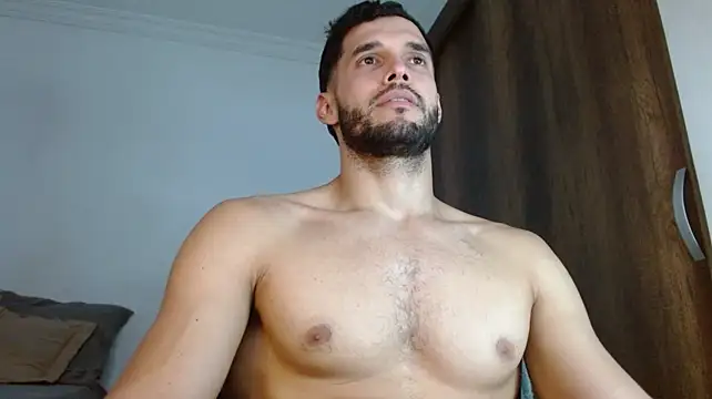 Noah_jhonsonn webcam
