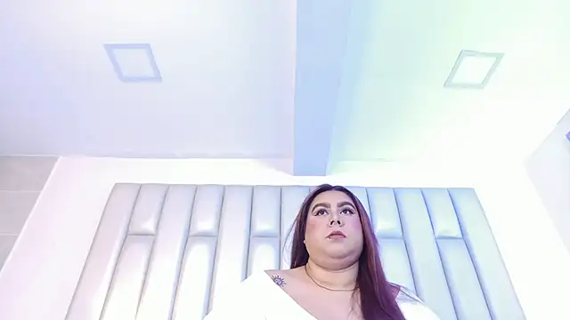 aandreaperez webcam