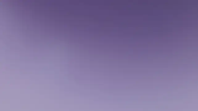 Anna_Lewis webcam