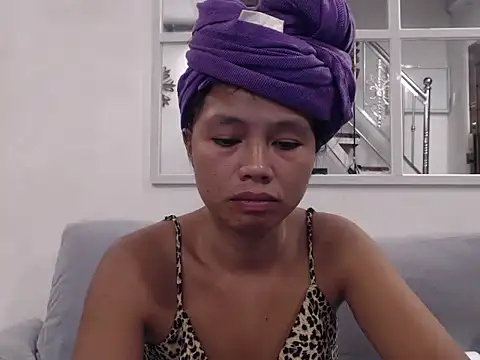 Asexycook4Ubananas webcam