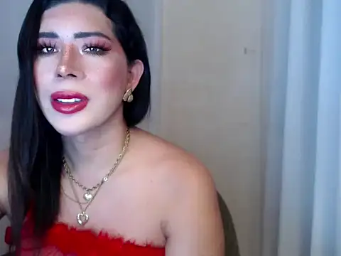 goddessofbigcock1234 webcam