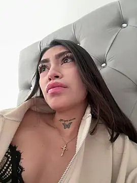 Bonny_Eva webcam