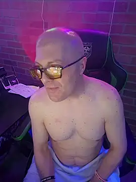 chronic_vibez webcam