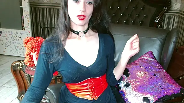 VictoryVega webcam