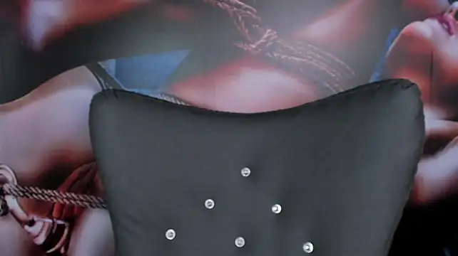 miss_danika webcam