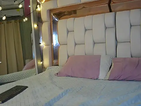 drooling4daddy webcam
