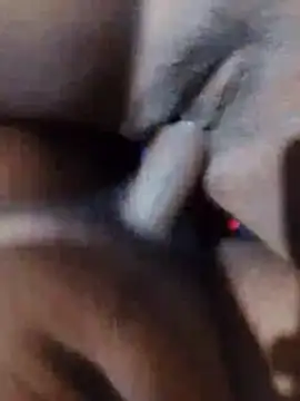 sexysexylaky webcam