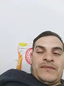 Edwin_Q webcam