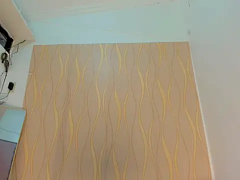 twerkitlike_twinkle webcam
