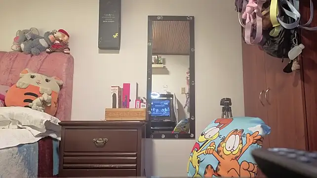 zoe_hotxxx webcam