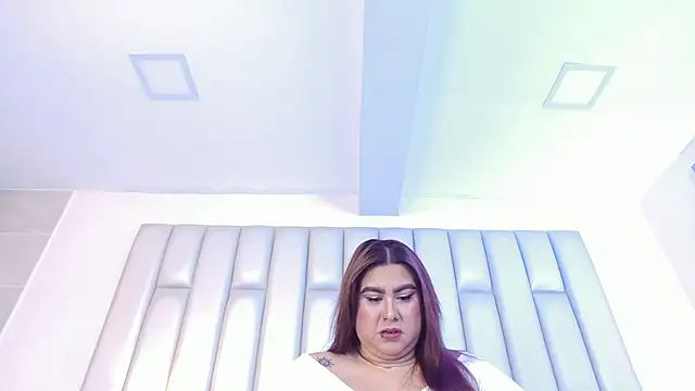 aandreaperez webcam