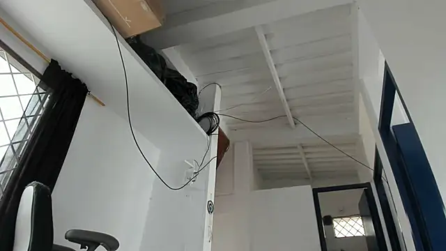 teresafuck