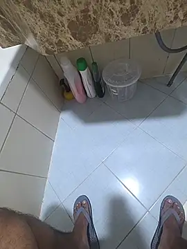 dream_catcher webcam