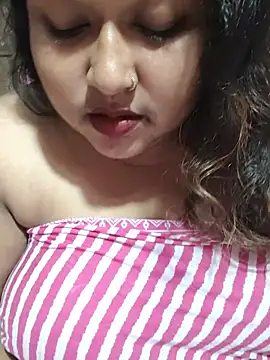 hotbhabhi011 live sex cam