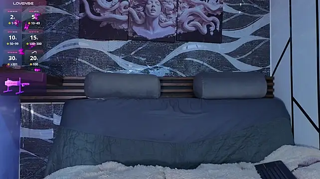 Megan_Do_Santos webcam