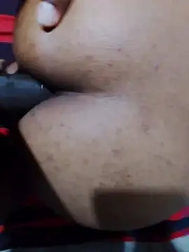 sexysexylaky webcam