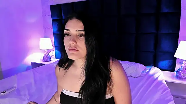 Maddysex_ webcam