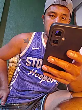 Felix_Asher webcam