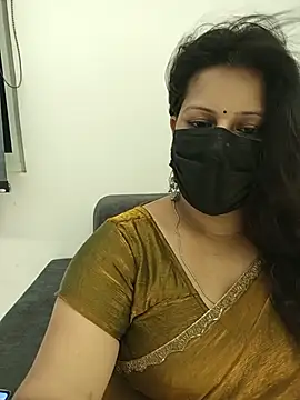 noty_girl2 live cam