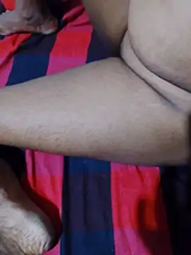 sexysexylaky webcam