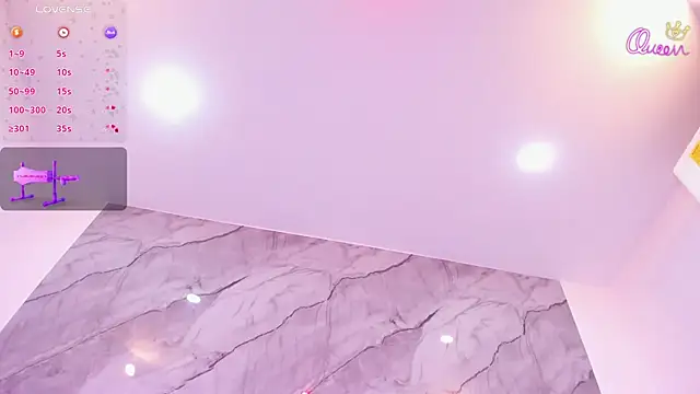 AgathaaSamss webcam