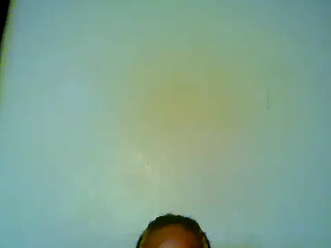 Slim_doli webcam