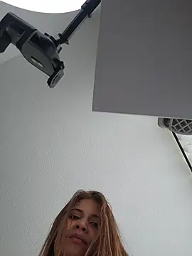 jnilu1227