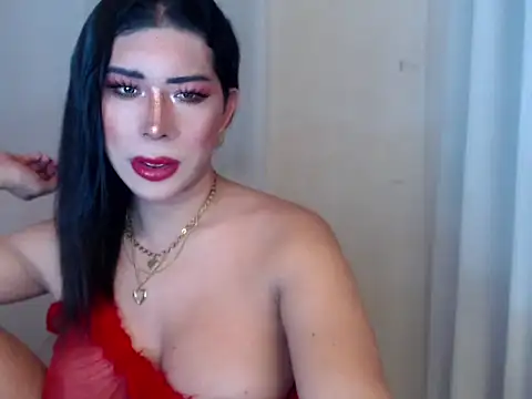 goddessofbigcock1234 webcam