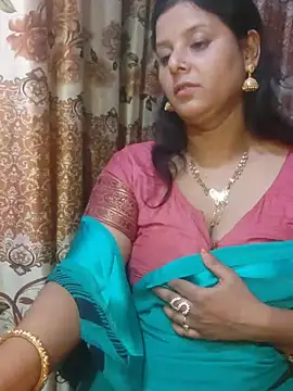 hot-rimi01 (F milf) - New phone